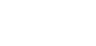 IdroTecno Srl