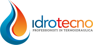 IdroTecno Srl